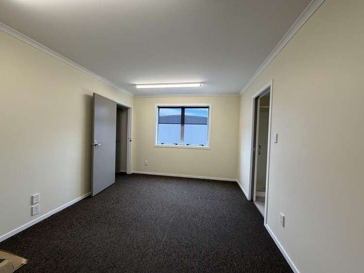 60A Enterprise Drive Papamoa_11