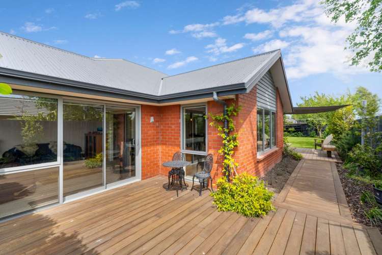 71 Beaumont Drive Rolleston_12