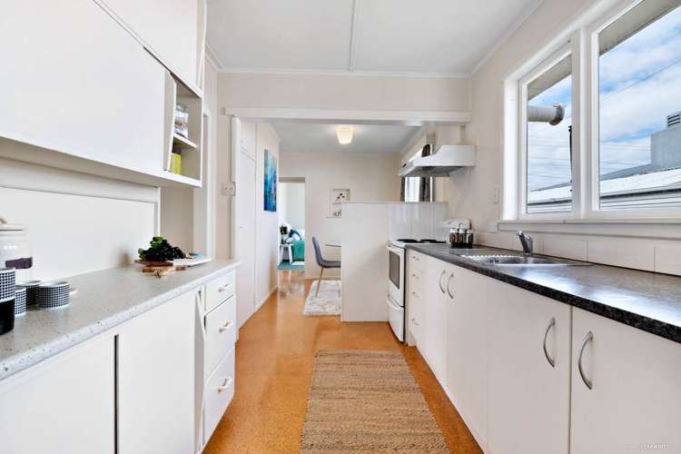 20 Hatton Road Orewa_27