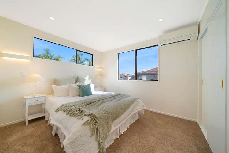 64 Tony Segedin Drive Avondale_10