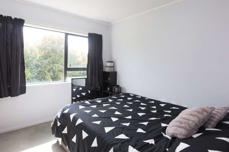 27 Turakina Street Westbrook_10