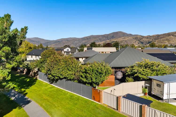 38 Jollys Road Cromwell_24