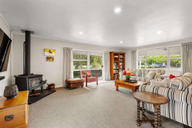 559 Raukawa Road Raukawa_6