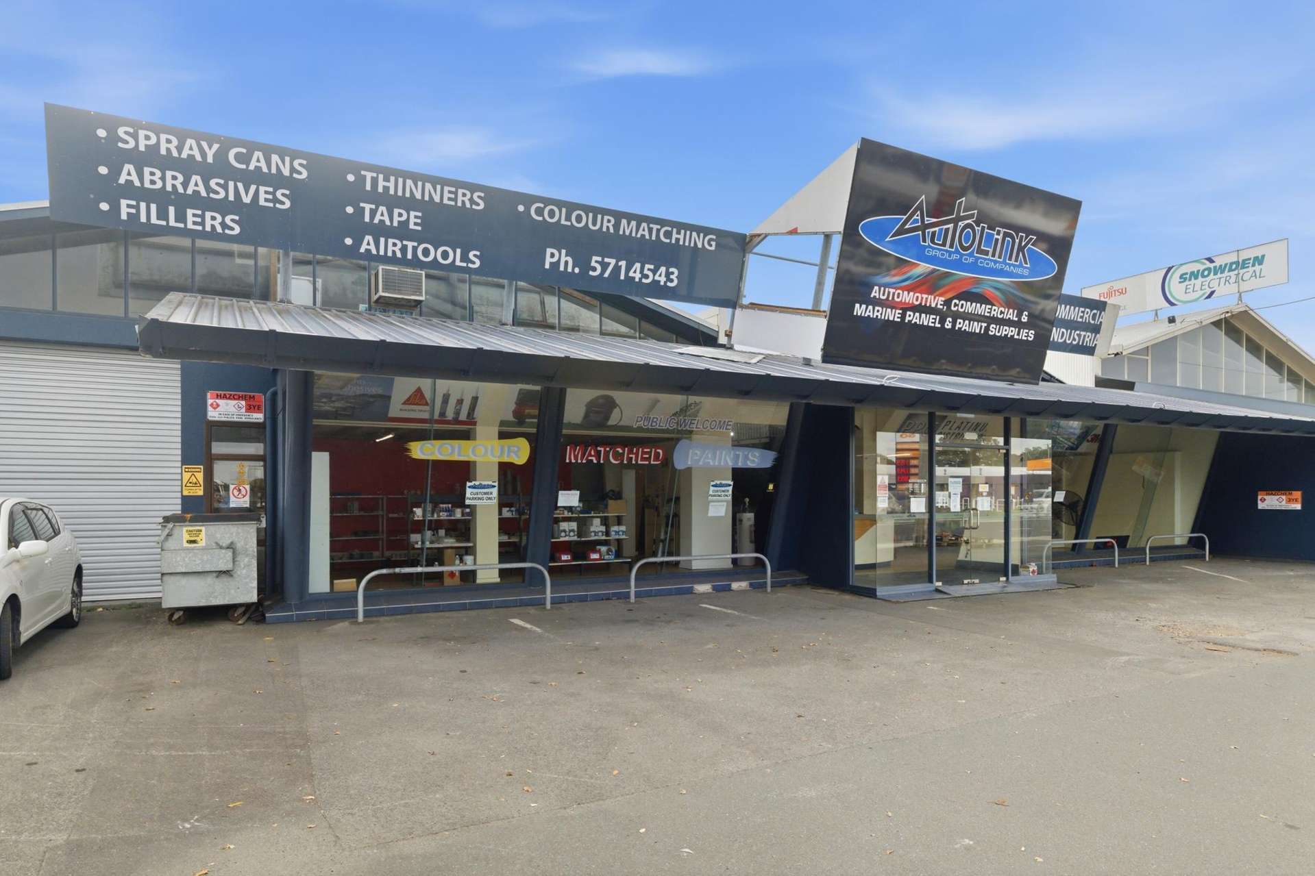 27 Fifteenth Avenue South Tauranga South_0