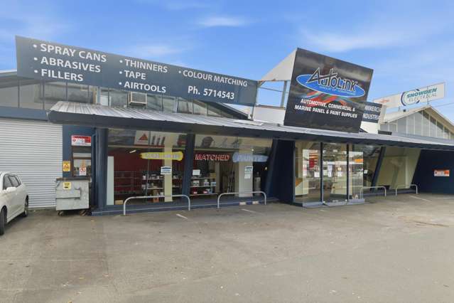 27 Fifteenth Avenue Tauranga South_2