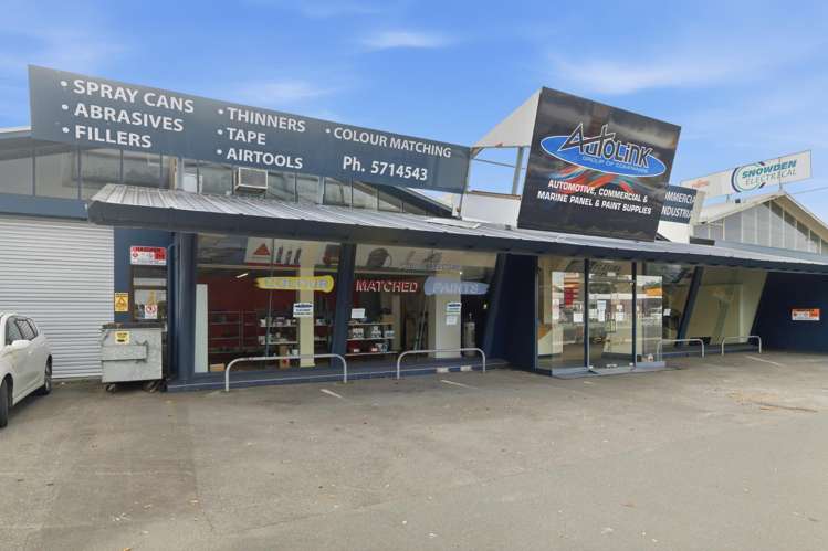 27 Fifteenth Avenue Tauranga South_2