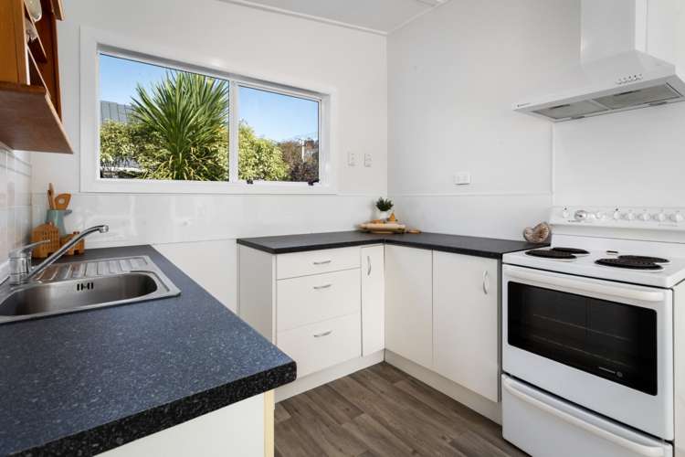 73 Consols Street Waihi_5