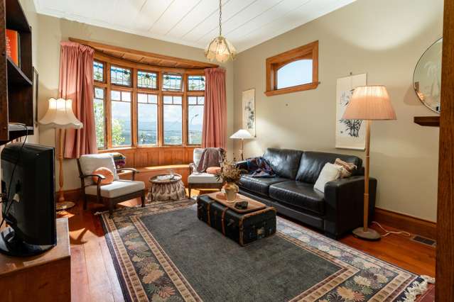 44 Mills Road Brooklyn_2