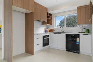 19 Carnoustie Drive_4