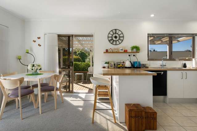 33 Russell Street Waihi_3