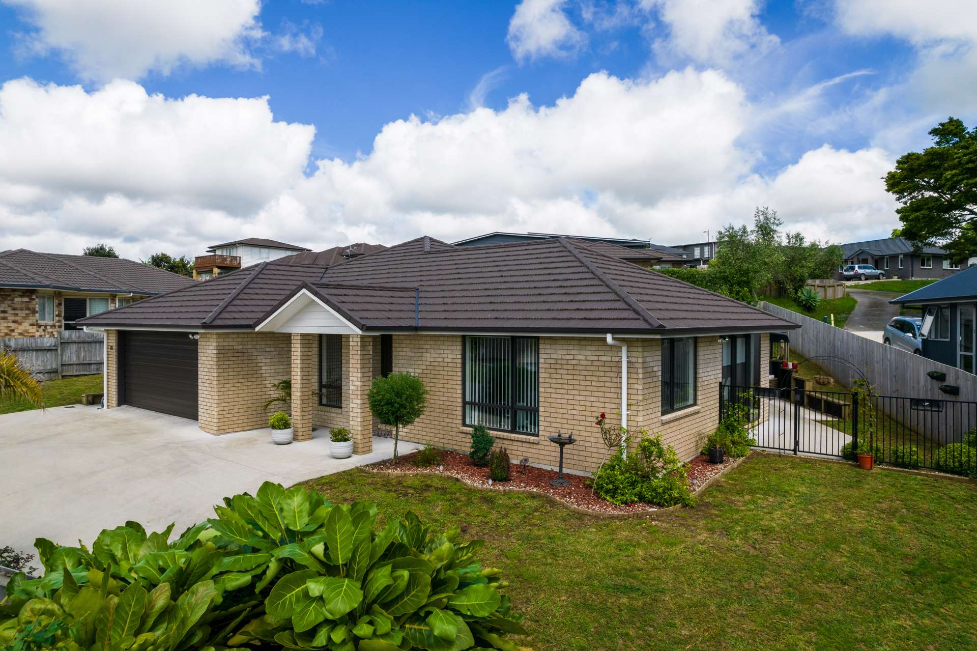 35 Balmacewan Drive Kamo_0