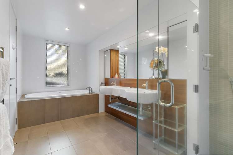 9/11 Taranaki Road Kohimarama_14