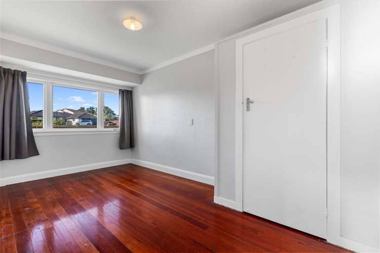 245a Boucher Avenue Te Puke_12