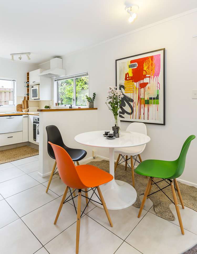 13 Mallard Grove Churton Park_5