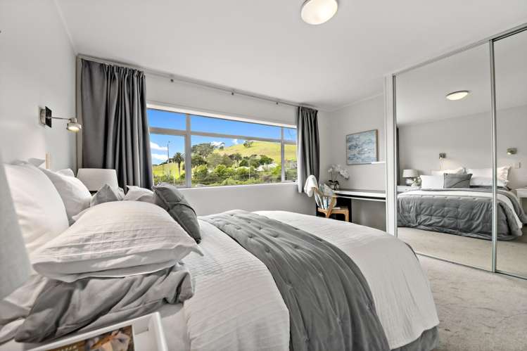 88D Great South Road Epsom_11