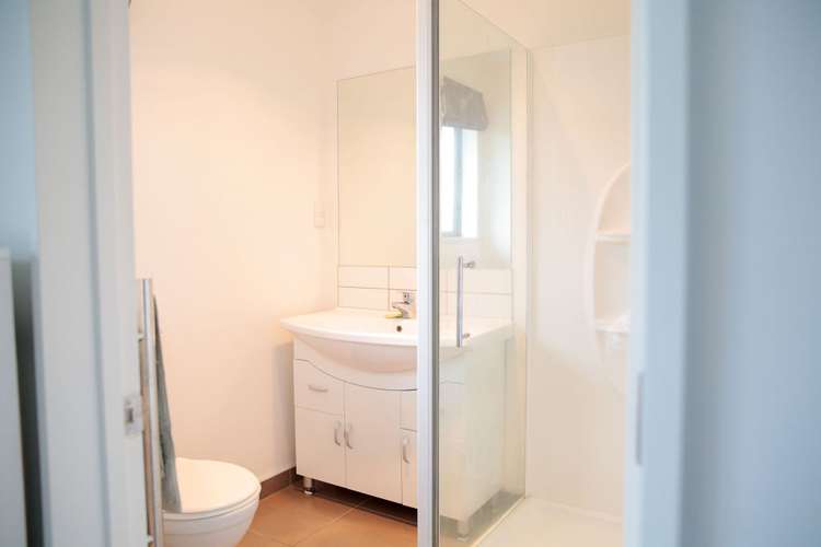 12 Stonebridge Lane Oxford_11