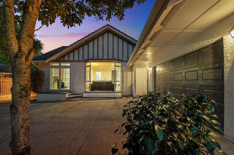 24 High Street Glenholme_26