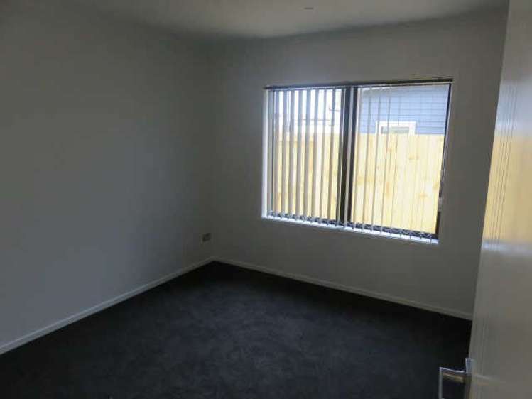 3 Loftus Place Flagstaff_3