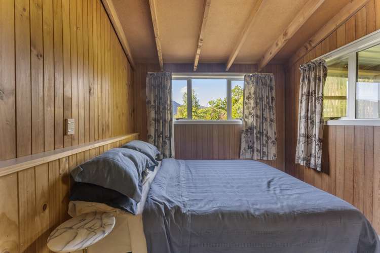 659 Queen Charlotte Drive Havelock_8