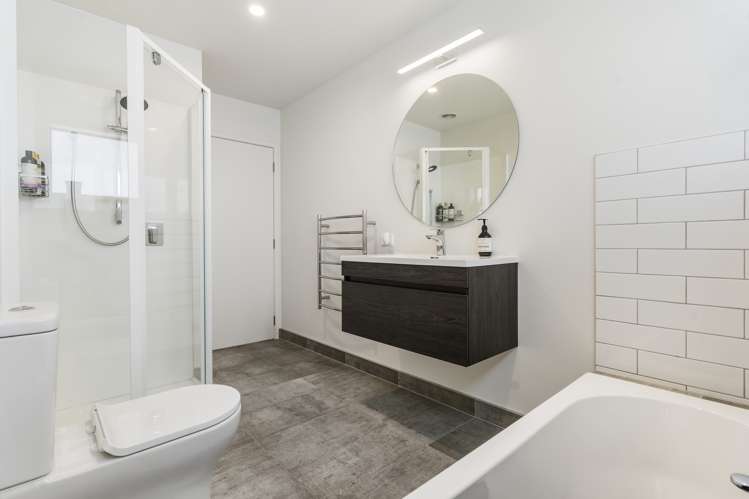 10a Kestrel Place Wai O Taiki Bay_10