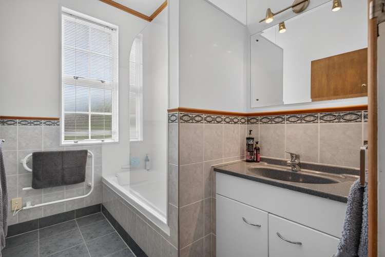 19 Parore Street Dargaville_22