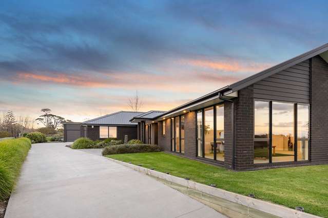 1096C Awhitu Road Waiuku_4