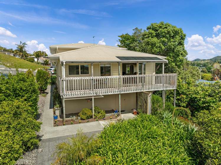 37C Tarewa Road Morningside_0