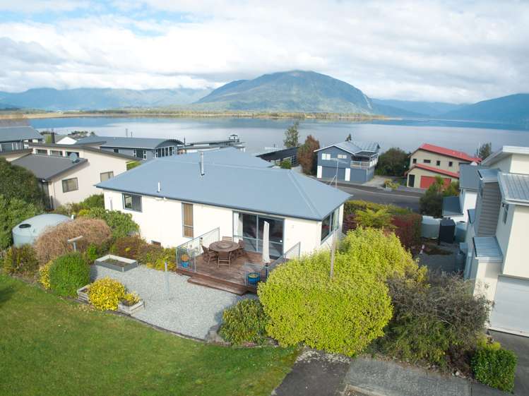 9 Ranui Place Moana_37