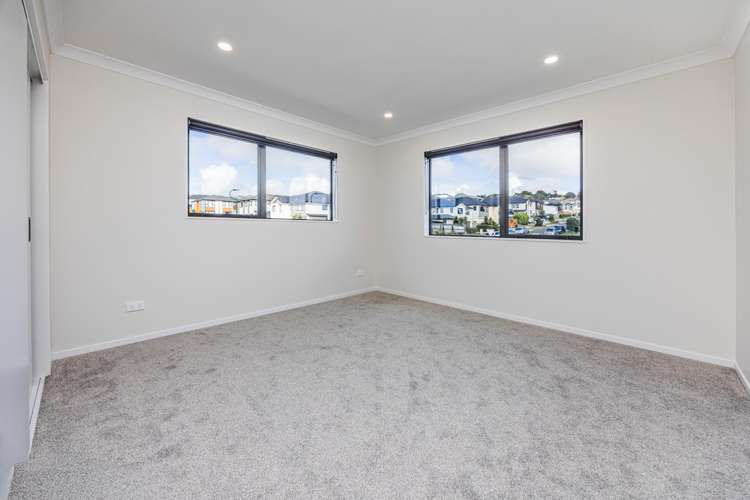74 Tir Conaill Avenue Flat Bush_23