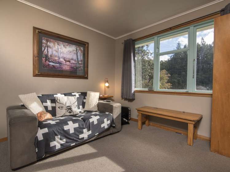 2 Lincoln Street Picton_5