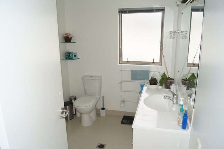 20b Trentham Road Papakura_13