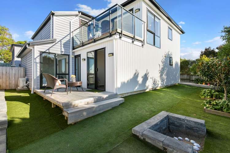 65d College Road Saint Johns_8