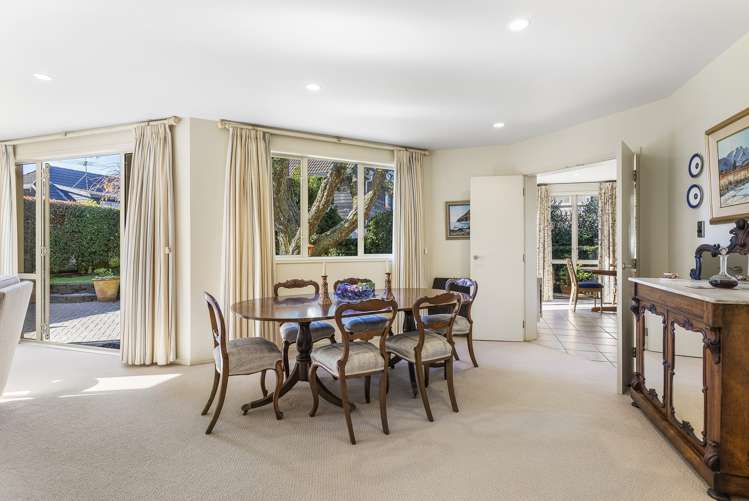 31b Rawhitiroa Road Kohimarama_10