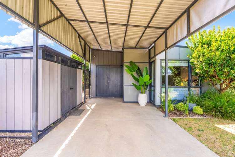 16 Crake Street Te Kauwhata_5