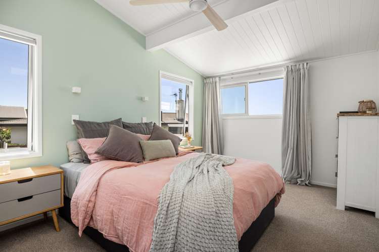 65 Hinewa Road Otumoetai_14