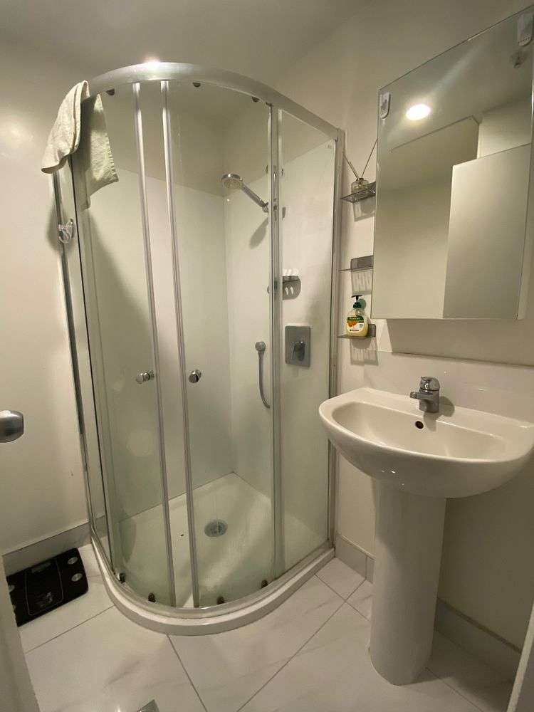 Address withheld Auckland Central_7