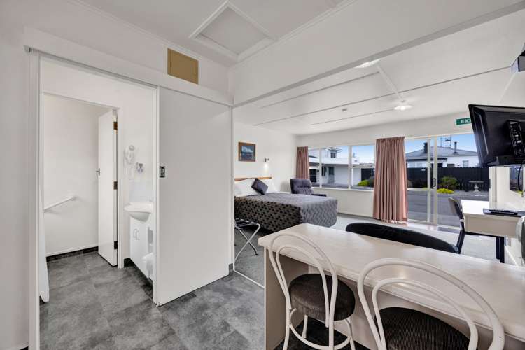 215 South Road Hawera_18