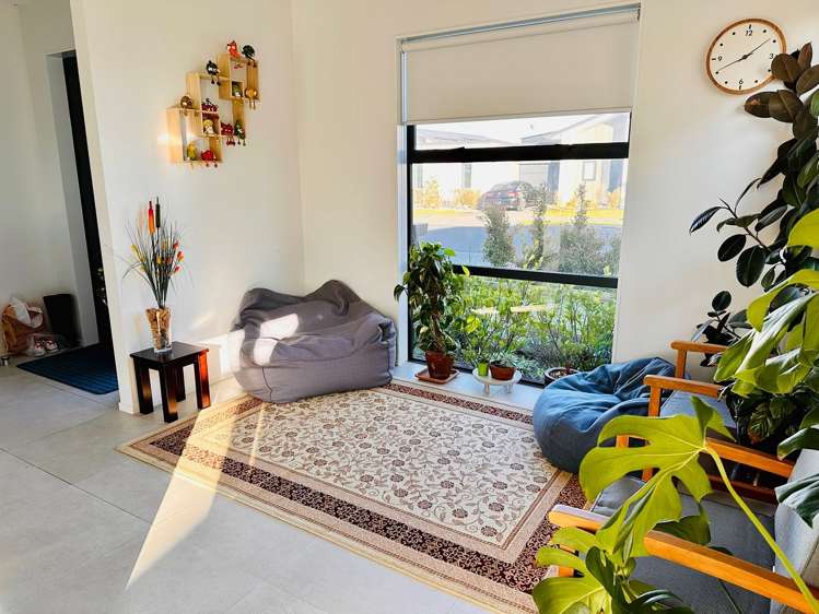 54 Waituarua Drive Takanini_6