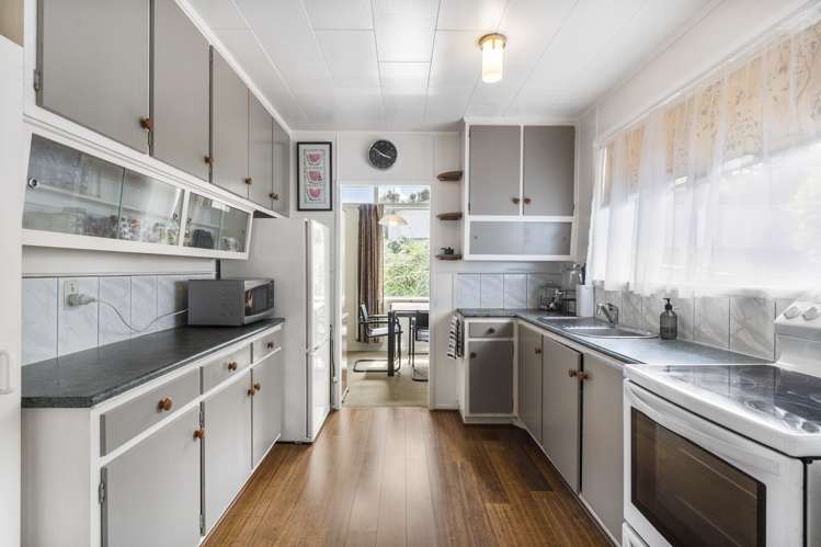 22 Thorp Street Saint Johns_7