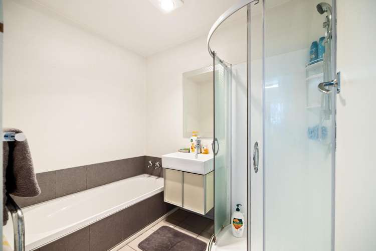 9 Buckley Street Cheviot_7