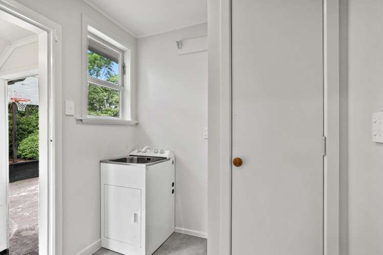 201 Mount Sea Road Thames_24