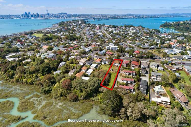 43 Onewa Road Northcote_16