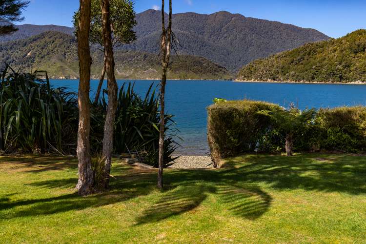 25 Kamahi Road Tennyson Inlet_18