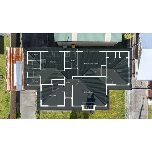4 Diamond Street Carterton_1
