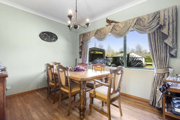 2059a Te Pahu Road Whatawhata_27