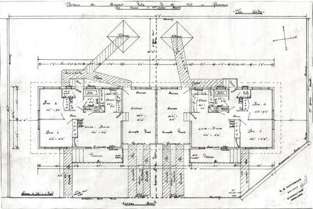 2A George Street Geraldine_1