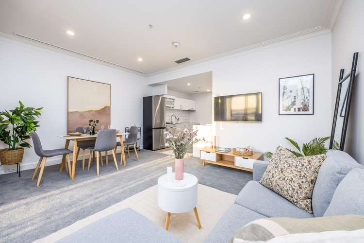 1102/22 Nelson Street Auckland Central_7