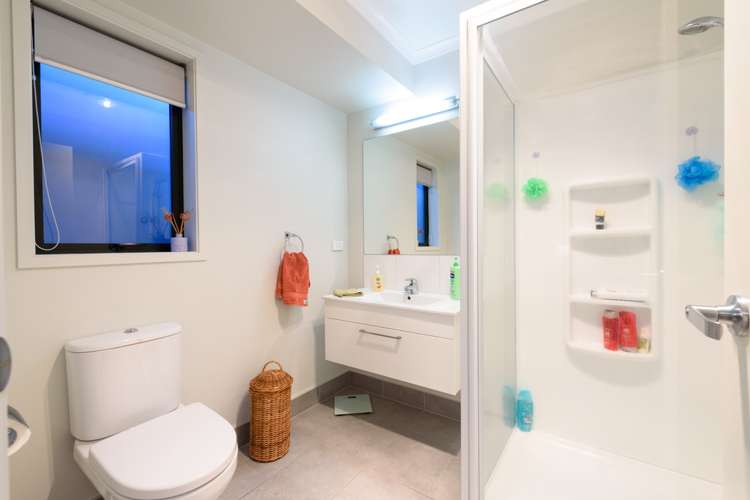 32 Ventura Key Papamoa_13