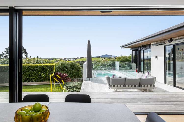 8 Puna Street Orakei_16