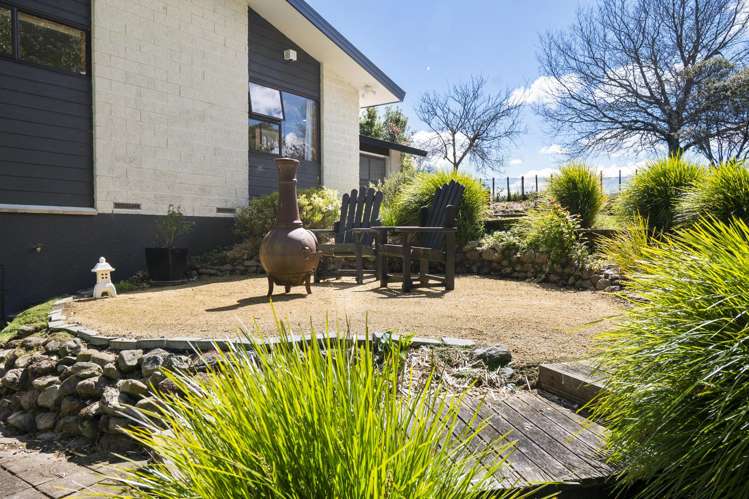 61 Turitea Road Fitzherbert_38